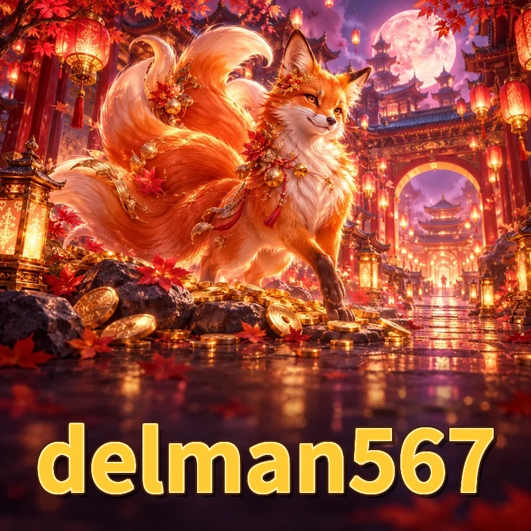 delman567 APK Indonesia - Panduan Lengkap dan Tutorial