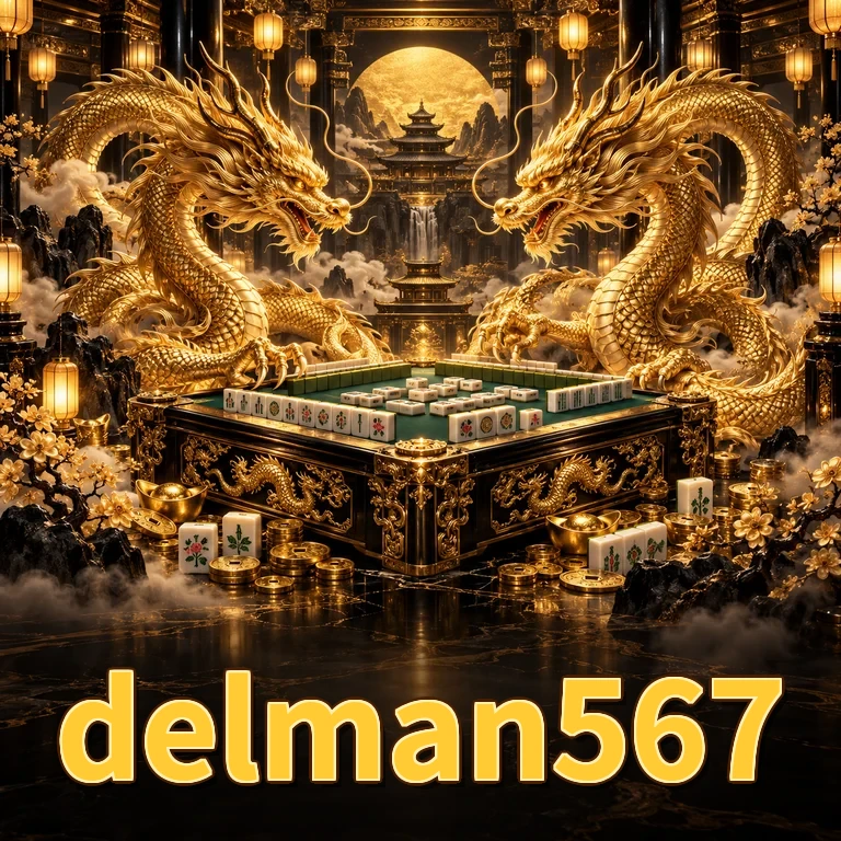 delman567