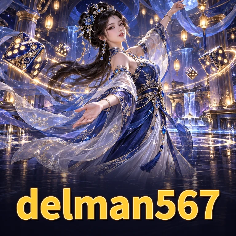 delman567 Indonesia - Peningkatan performa dan UI/UX terbaru