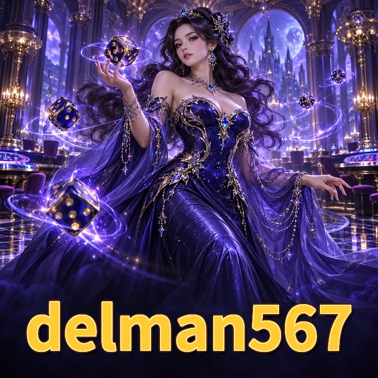 delman567 Indonesia - 4.8/5 Rating dari 4.850 Pengguna Verified