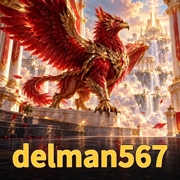delman567