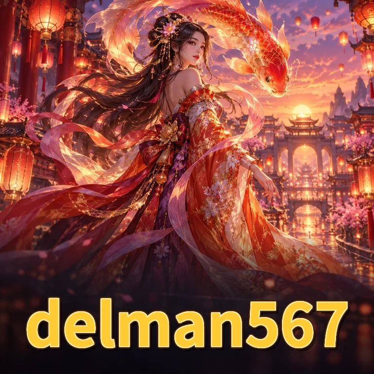 delman567