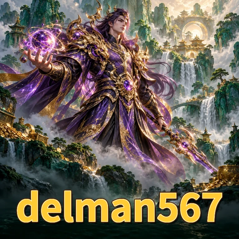 delman567 APK Indonesia - Panduan Lengkap dan Tutorial