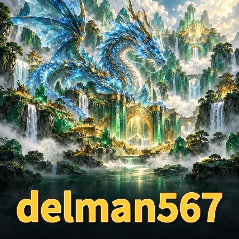 delman567 Indonesia - Platform Panduan APK Android Terpercaya dengan 262.000+ Pengguna Aktif