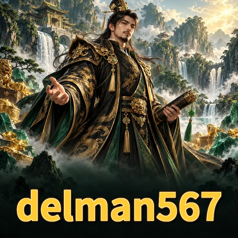 delman567 Indonesia Tim Editorial - Expert Team dengan 8+ Tahun Pengalaman Teknologi Android