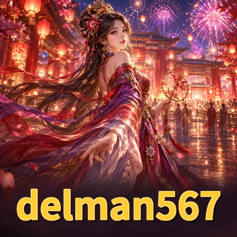 delman567
