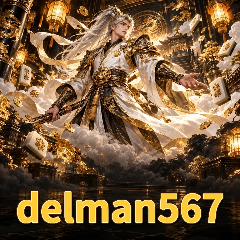 delman567