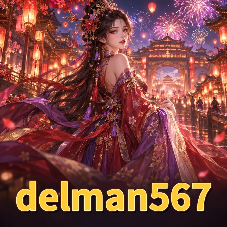 delman567 Indonesia Katalog - 500+ Aplikasi Android Terverifikasi dengan Expert Curation dan Keamanan 100%