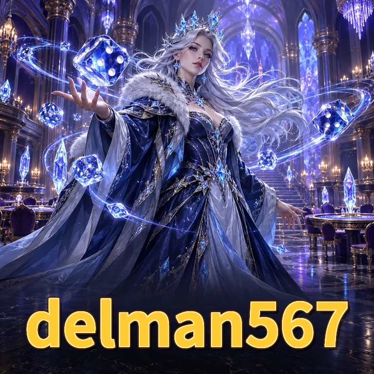 delman567