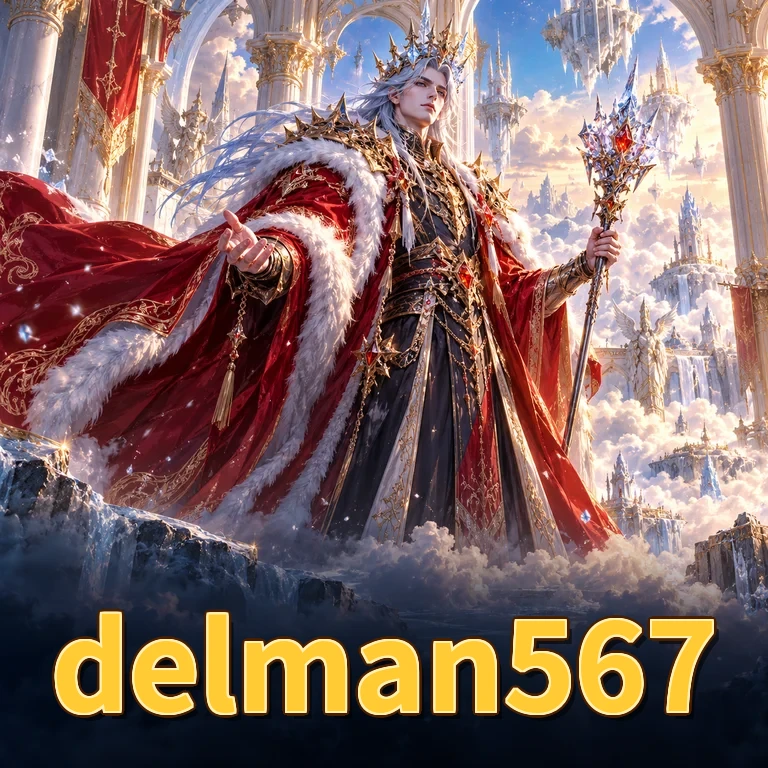 delman567
