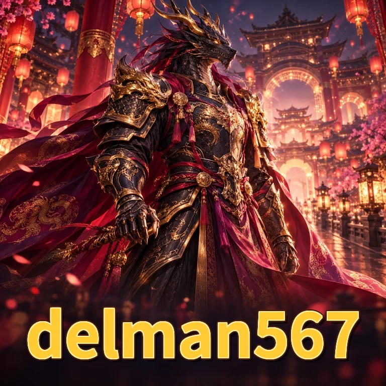 delman567 Indonesia Changelog - Riwayat Pembaruan Lengkap 2018-2026 dengan 45+ Versi dan 300+ Fitur Baru