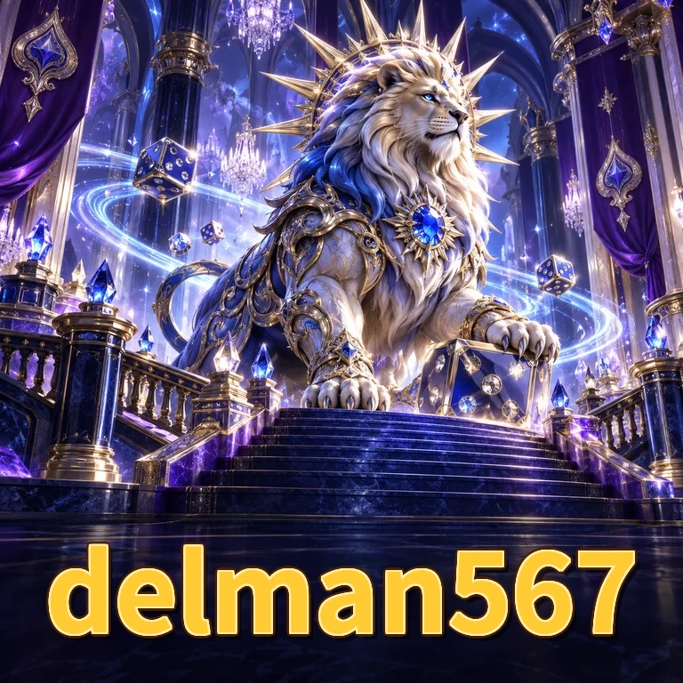 delman567