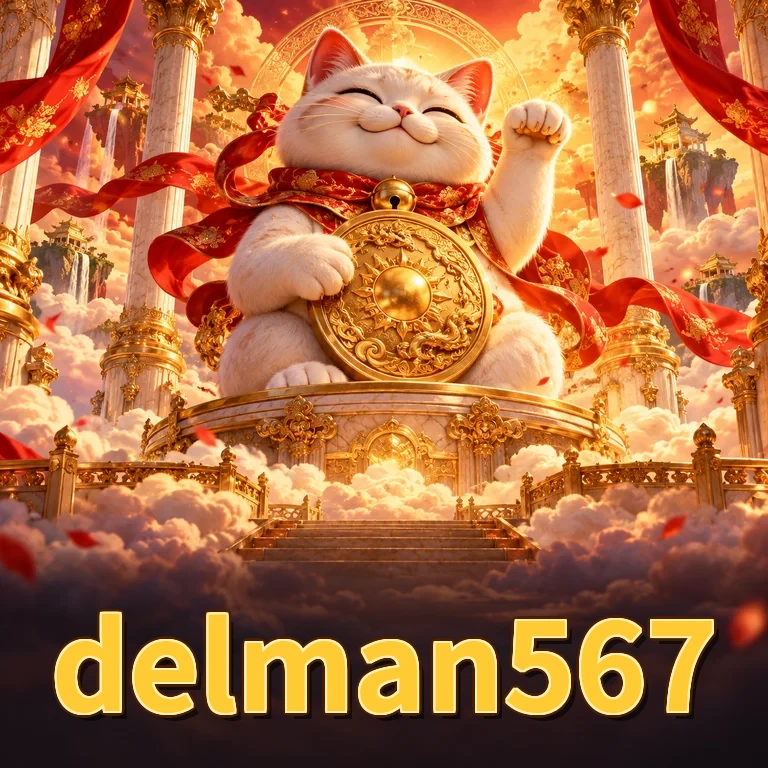 delman567 APK Indonesia - Panduan Lengkap dan Tutorial