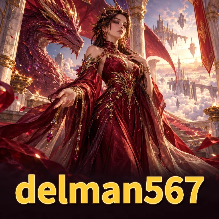 Download delman567 APK v4.7.5 Indonesia - Platform Android Terpercaya