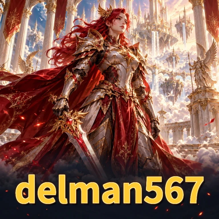 delman567