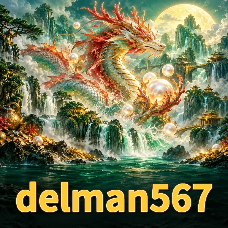 delman567