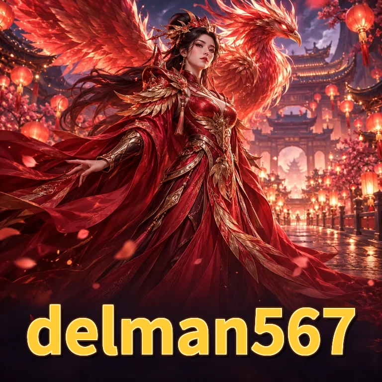 delman567
