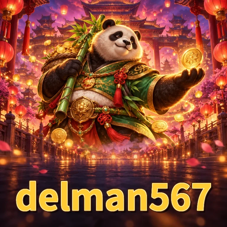delman567 APK Indonesia - Panduan Lengkap dan Tutorial