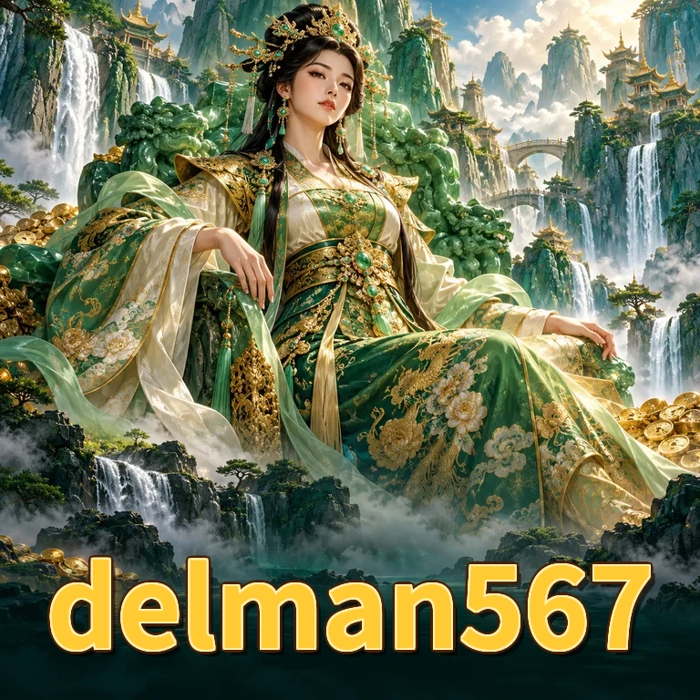 delman567 APK Indonesia - Panduan Lengkap dan Tutorial