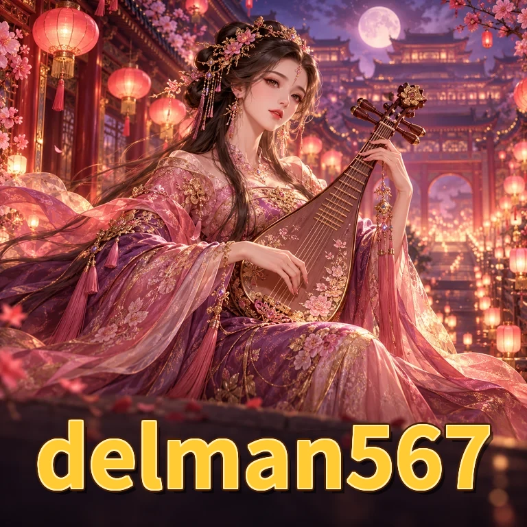 delman567
