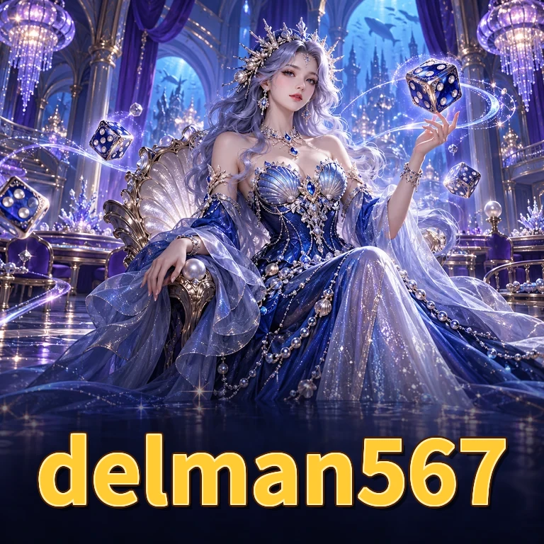 delman567 Indonesia - Platform APK Terpercaya Sejak 2018 dengan 262.000+ Pengguna dan Verifikasi Keamanan 100%