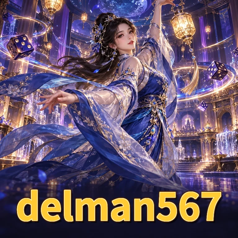 delman567